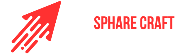 Logo Img