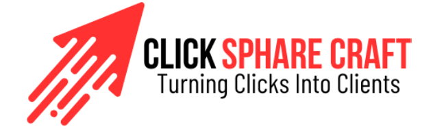 Logo Img